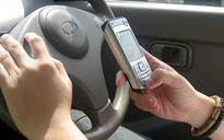Sim đang sử dụng bị... bán cho người khác