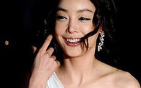 Jang Ja Yun là nạn nhân của “luật rừng”