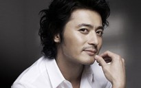 Nam diễn viên Jang Dong Gun thua kiện
