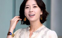 Song Yoon Ah: "Từng bị đề nghị khiếm nhã"
