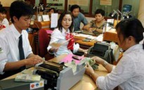 Người nghèo được vay 0% tại NH Chính sách xã hội