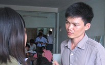 1 chú rể Hàn xem mắt 23 cô dâu Việt