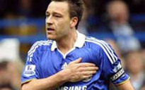 Đội trưởng Chelsea lấy nỗi đau làm sức mạnh