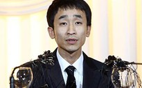 Cảnh sát tạm giữ quản lý cũ của Jang Ja Yeon