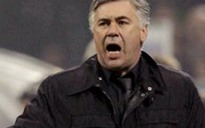 Chelsea “câu” thành công HLV của AC Milan