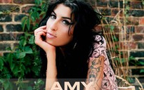 Amy Winehouse cặp bồ cùng vệ sĩ