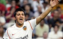 Chelsea lăm le phá kỷ lục chuyển nhượng bóng đá Anh