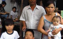 “Sọ Dừa” thời nay