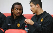Sir Alex cảnh báo Ronaldo nên "biết điều" hơn