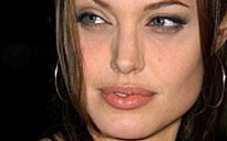 Angelina Jolie muốn chia tay Brad Pitt