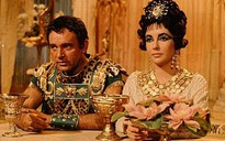 Tìm thấy “sọ Nữ hoàng Cleopatra”