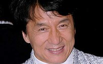 Thành Long làm bầu sô
