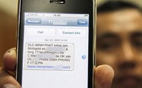 Sim miễn phí: của cho là của nợ