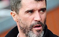 Roy Keane bất ngờ nhận lời làm HLV cho Ipswich