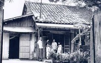 Đoàn tụ