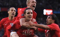 Hậu vệ ghi bàn, M.U nhọc nhằn hạ Arsenal