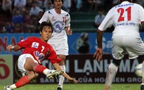 Tối hậu thư cho “tướng” Dũng