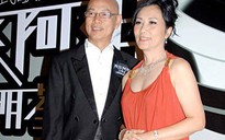 Uông Minh Thuyên: Làm cô dâu ở tuổi 61