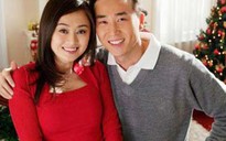 Câu nói khiến chàng ghen với tình cũ