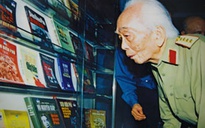 Tướng Giáp