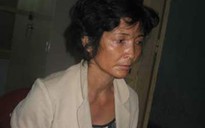 Bắt được hung thủ giết thầy bói