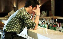 Dấu hiệu cảnh báo bị bệnh tâm thần