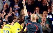 UEFA “cân bằng” lực lượng cho trận chung kết Champions League