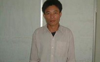 Bắt tạm giam kẻ giết người, trả thù cho em