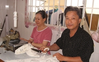 Chỉ mong có được trái tim khỏe mạnh...