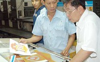 Sáng tạo để tồn tại, phát triển