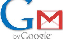 Gmail bổ sung tính năng dịch tự động