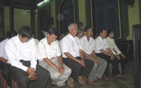 Chuyện gì cũng không biết !