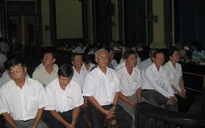 Cố tình nhập nhằng nhãn mác