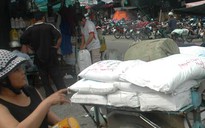 “Soi” hóa chất ngay từ đầu nguồn