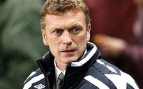 Sir Alex chưa phải là HLV số 1 ở Anh