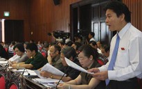 Kích cầu việc làm, nông nghiệp