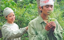 90 giây nhạc phải trả 60 triệu đồng