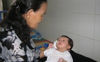 Những “bản án” lơ lửng