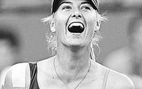 Sharapova thích là “kèo dưới”