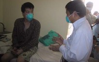 TPHCM: Thêm hai trường hợp nghi mắc cúm A/H1N1