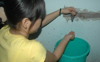Cửa quyền, áp đặt với khách hàng