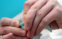 7 cách chữa chứng rối loạn cương