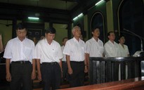 Giá của chữ ký