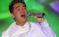 Dạ tiệc trắng của Đàm Vĩnh Hưng thắng lớn tại Mỹ