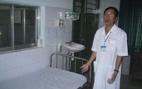 Đã có 15 người mắc cúm A/H1N1