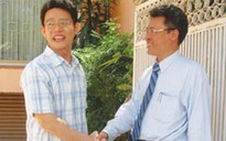 Den Chai Nutiphanich được tại ngoại