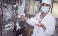 Bối rối trước sự lây lan cúm trong cộng đồng