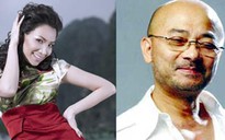 Hồ Quỳnh Hương “phản hồi” Hà Dũng