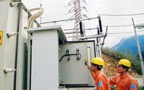 Không muốn, không dám kiện ngành điện