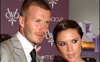 Mất 4 năm, nhà Beckham mới thắng vụ kiện bảo mẫu